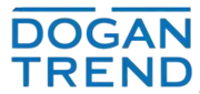 Doğan Trend Automotive Group logo