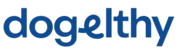 Dogelthy logo