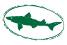 Dogfish Head Brewery logo