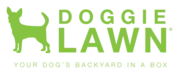 DoggieLawn