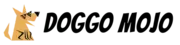 Doggo Mojo logo
