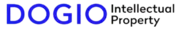 DOGIO logo