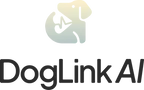 DogLinkAI