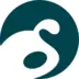 Dognet Affiliate Network logo