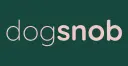Dogsnob logo