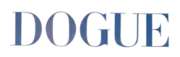 DOGUE logo