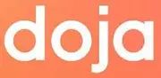 Doja Marketing logo