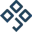 DOJO AI logo