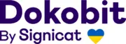 Dokobit logo