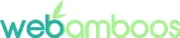 Dokus Automation Platform logo