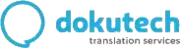 Dokutech