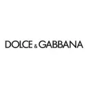 Dolce&Gabbana Beauty logo