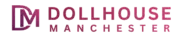 Dolhouse Manchester logo