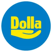 Dolla Financial Services logo