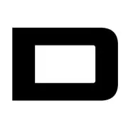Dollamur logo