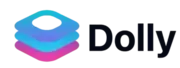 Dolly logo
