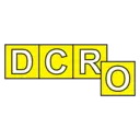 Dolnośląskie Centrum Rehabilitacji I Ortopedii (dcro) logo