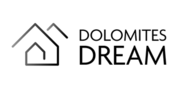 DolomitesDream logo