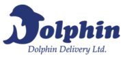Dolphin Delivery