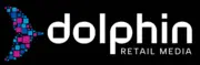 Dolphin Digital (Dolphin Retail Media) logo