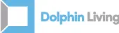 Dolphin Living logo