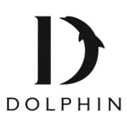 Dolphin Solutions logo