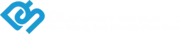 Domain Smoke logo