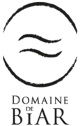 Domaine de Biar logo