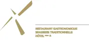 Domaine Moulin Cavier logo