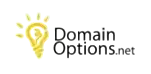 DomainOptions