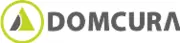Domcura logo