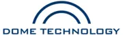 Dome Technology logo