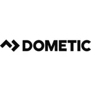 Dometic Home logo