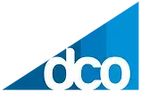 Domiciliary Care Organization (dco) logo