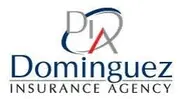 Dominguez Agency LLC