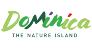 Dominica
