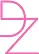 Dominika Żak logo