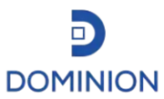Dominion Global logo