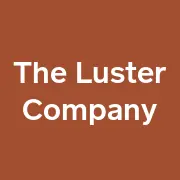 Dominique Luster logo