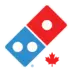 Domino's Pizza Canada (dpc)