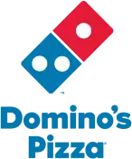 Domino's Pizza UK & Ireland Ltd. logo