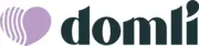 Domli logo