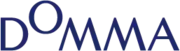 DOMMA logo