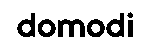 Domodi logo