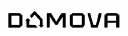Domova logo