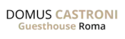 Domus Castroni logo