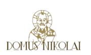 Domus Nikolai logo