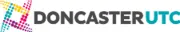 Doncaster UTC logo