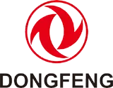 Dongfeng Liuzhou Motor logo
