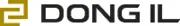 Dongil Engineering Consultants Co logo